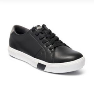 Anodyne Casual Sneaker